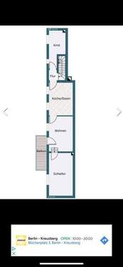 Bild 25 - 