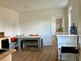 Essen gr Whg - 