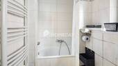Badezimmer 2 - 