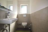 Gäste-WC - 