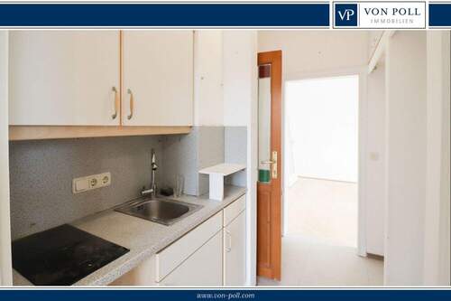 onoffice_objektnummer_0_image_id_0_time_20251209152137 - Stilvoll wohnen oder investieren: Sanierte 2-Zimmer-Wohnung in Ansbach