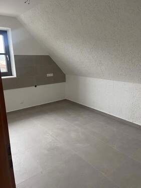 Bild 3 - 3 Zimmer Etagenwohnung in Freising