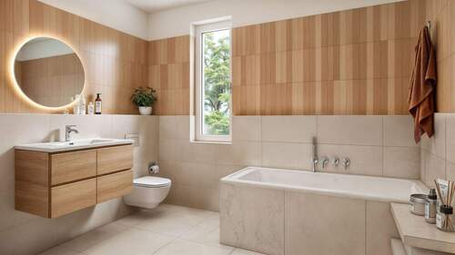 Am Stadtforst_A5_251017 - 