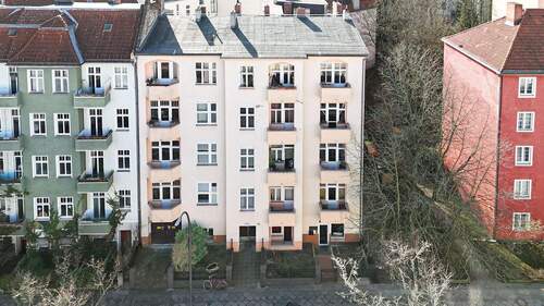 DJI_20260227140048_0119_D - 