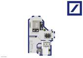 Grundriss EG Haupthaus - 