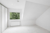 DACHGESCHOSS – ZIMMER 3 - 