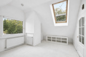 DACHSTUDIO - 