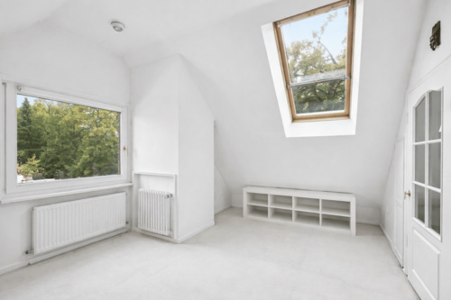 DACHSTUDIO - 
