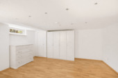 KELLERGESCHOSS – RAUM 2 - 