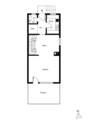 ERDGESCHOSS - 