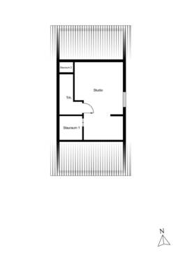 DACHSTUDIO - 