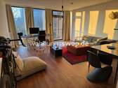 Bild 1 - Wohnungsswap - Planckstraße - 843,00&nbsp;EUR Kaltmiete, ca.&nbsp; 65,00&nbsp;m&sup2;&nbsp;Wohnfl&auml;che