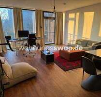 Wohnungsswap - Planckstraße - 843,00&nbsp;EUR Kaltmiete, ca.&nbsp; 65,00&nbsp;m&sup2;&nbsp;Wohnfl&auml;che in Hamburg (PLZ: 22765) Ottensen