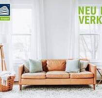 Ebenerdige Eigentumswohnung mit Terrasse in Leipzig Dölitz