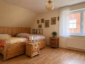 Schlafen - 
