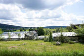 Hedlerreuth - Grundstück in Bischofsgrün zum Kaufen