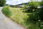 Hedlerreuth - 