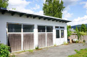 Hedlerreuth - 