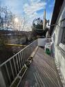 Haus 2 hinten - 