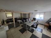 Haus 1 vorne - 