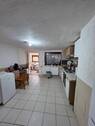 Haus 1 vorne - 