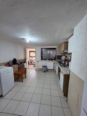 Haus 1 vorne - 
