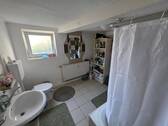 Haus 1 vorne - 