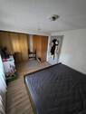 Haus 1 vorne - 