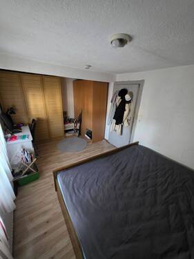 Haus 1 vorne - 