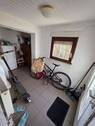 Haus 1 vorne - 