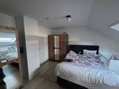 Haus 2 hinten - 