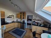 Haus 2 hinten - 