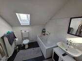 Haus 2 hinten - 