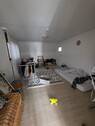Haus 2 hinten - 