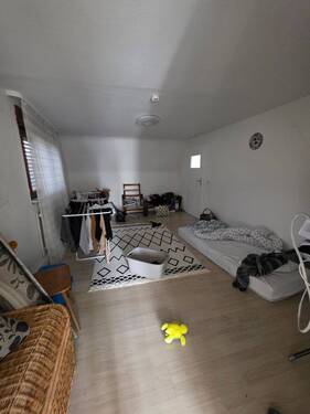 Haus 2 hinten - 