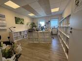 Büro 2 - 