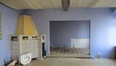Bild 10 - 