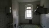 Bild 8 - 