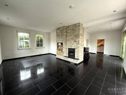 Wohnen - 5 Zimmer Einfamilienhaus zum Kaufen in Heilbronn