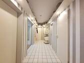 Flur Bild 1 - 