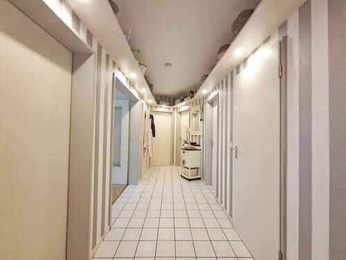 Flur Bild 1 - 