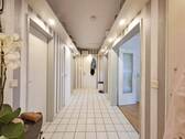 Flur Bild 2 - 