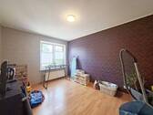 Kinderzimmer - 