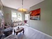 Arbeitszimmer - 