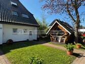 Hausansicht - 