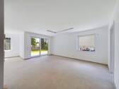 Bild 10 - 