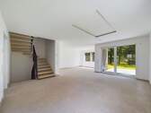 Bild 12 - 