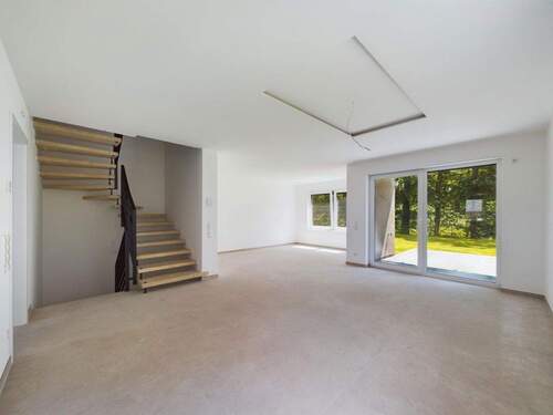 Bild 12 - 