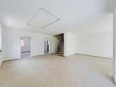 Bild 13 - 