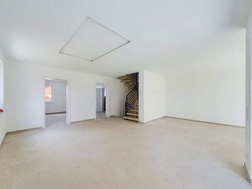 Bild 13 - 